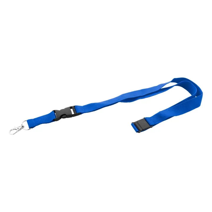 RPET lanyard - AP800581 (ANDA#06)